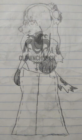 Untitled