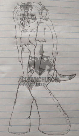 Untitled